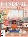 Mindful You (6th Ed)